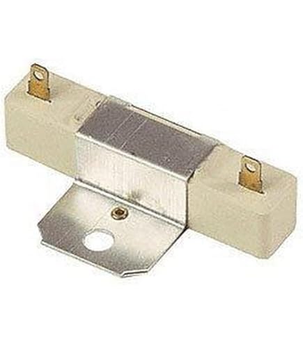 Amazon | MSD 82838 イグニッションコイル - レッド - 8個セット